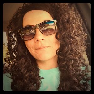 💋🦋🌻 Welcome 💋🦋🌻